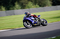 18-09-2019 Oulton Park photos by Peter Wileman